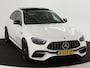 Mercedes-Benz E-klasse 63S AMG 4-MATIC+ | 612 pk | V8 | AMG Driver Pack | Panoramadak | Rijassistentie Pack | Burmester Audio | Memory | Augmented Reality | Inclusief 24 maanden MB Certified garantie voor Europa.
