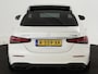 Mercedes-Benz E-klasse 63S AMG 4-MATIC+ | 612 pk | V8 | AMG Driver Pack | Panoramadak | Rijassistentie Pack | Burmester Audio | Memory | Augmented Reality | Inclusief 24 maanden MB Certified garantie voor Europa.