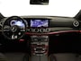 Mercedes-Benz E-klasse 63S AMG 4-MATIC+ | 612 pk | V8 | AMG Driver Pack | Panoramadak | Rijassistentie Pack | Burmester Audio | Memory | Augmented Reality | Inclusief 24 maanden MB Certified garantie voor Europa.