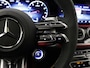 Mercedes-Benz E-klasse 63S AMG 4-MATIC+ | 612 pk | V8 | AMG Driver Pack | Panoramadak | Rijassistentie Pack | Burmester Audio | Memory | Augmented Reality | Inclusief 24 maanden MB Certified garantie voor Europa.