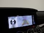 Mercedes-Benz E-klasse 63S AMG 4-MATIC+ | 612 pk | V8 | AMG Driver Pack | Panoramadak | Rijassistentie Pack | Burmester Audio | Memory | Augmented Reality | Inclusief 24 maanden MB Certified garantie voor Europa.