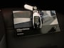 Mercedes-Benz E-klasse 63S AMG 4-MATIC+ | 612 pk | V8 | AMG Driver Pack | Panoramadak | Rijassistentie Pack | Burmester Audio | Memory | Augmented Reality | Inclusief 24 maanden MB Certified garantie voor Europa.