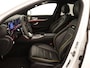 Mercedes-Benz E-klasse 63S AMG 4-MATIC+ | 612 pk | V8 | AMG Driver Pack | Panoramadak | Rijassistentie Pack | Burmester Audio | Memory | Augmented Reality | Inclusief 24 maanden MB Certified garantie voor Europa.