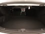 Mercedes-Benz E-klasse 63S AMG 4-MATIC+ | 612 pk | V8 | AMG Driver Pack | Panoramadak | Rijassistentie Pack | Burmester Audio | Memory | Augmented Reality | Inclusief 24 maanden MB Certified garantie voor Europa.