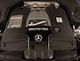 Mercedes-Benz E-klasse 63S AMG 4-MATIC+ | 612 pk | V8 | AMG Driver Pack | Panoramadak | Rijassistentie Pack | Burmester Audio | Memory | Augmented Reality | Inclusief 24 maanden MB Certified garantie voor Europa.