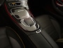 Mercedes-Benz E-klasse 63S AMG 4-MATIC+ | 612 pk | V8 | AMG Driver Pack | Panoramadak | Rijassistentie Pack | Burmester Audio | Memory | Augmented Reality | Inclusief 24 maanden MB Certified garantie voor Europa.