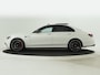 Mercedes-Benz E-klasse 63S AMG 4-MATIC+ | 612 pk | V8 | AMG Driver Pack | Panoramadak | Rijassistentie Pack | Burmester Audio | Memory | Augmented Reality | Inclusief 24 maanden MB Certified garantie voor Europa.