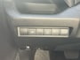 Toyota RAV4 | Net Binnen | 2.5 Hybrid AWD Black Edition.