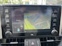 Toyota RAV4 | Net Binnen | 2.5 Hybrid AWD Black Edition.