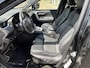 Toyota RAV4 | Net Binnen | 2.5 Hybrid AWD Black Edition.