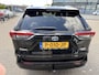 Toyota RAV4 | Net Binnen | 2.5 Hybrid AWD Black Edition.