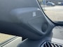 Toyota RAV4 | Net Binnen | 2.5 Hybrid AWD Black Edition.