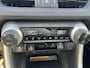 Toyota RAV4 | Net Binnen | 2.5 Hybrid AWD Black Edition.
