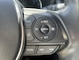 Toyota RAV4 | Net Binnen | 2.5 Hybrid AWD Black Edition.