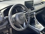 Toyota RAV4 | Net Binnen | 2.5 Hybrid AWD Black Edition.