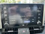 Toyota RAV4 | Net Binnen | 2.5 Hybrid AWD Black Edition.