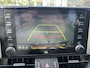 Toyota RAV4 | Net Binnen | 2.5 Hybrid AWD Black Edition.