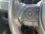 Toyota RAV4 | Net Binnen | 2.5 Hybrid AWD Black Edition.