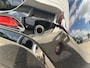 Toyota RAV4 | Net Binnen | 2.5 Hybrid AWD Black Edition.