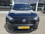 Toyota RAV4 | Net Binnen | 2.5 Hybrid AWD Black Edition.