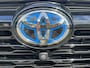 Toyota RAV4 | Net Binnen | 2.5 Hybrid AWD Black Edition.