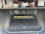 Toyota RAV4 | Net Binnen | 2.5 Hybrid AWD Black Edition.