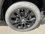 Toyota RAV4 | Net Binnen | 2.5 Hybrid AWD Black Edition.