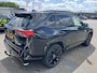 Toyota RAV4 | Net Binnen | 2.5 Hybrid AWD Black Edition.