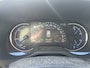 Toyota RAV4 | Net Binnen | 2.5 Hybrid AWD Black Edition.