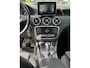 Mercedes-Benz A-klasse 180 BlueEFFICIENCY Business - Navigatie I Airco I Sport pakket I Achteruitrij camera I Dealer onderhouden