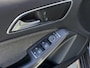 Mercedes-Benz A-klasse 180 BlueEFFICIENCY Business - Navigatie I Airco I Sport pakket I Achteruitrij camera I Dealer onderhouden