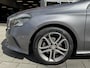 Mercedes-Benz A-klasse 180 BlueEFFICIENCY Business - Navigatie I Airco I Sport pakket I Achteruitrij camera I Dealer onderhouden