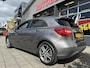 Mercedes-Benz A-klasse 180 BlueEFFICIENCY Business - Navigatie I Airco I Sport pakket I Achteruitrij camera I Dealer onderhouden