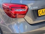 Mercedes-Benz A-klasse 180 BlueEFFICIENCY Business - Navigatie I Airco I Sport pakket I Achteruitrij camera I Dealer onderhouden
