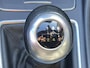 Mercedes-Benz A-klasse 180 BlueEFFICIENCY Business - Navigatie I Airco I Sport pakket I Achteruitrij camera I Dealer onderhouden