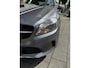 Mercedes-Benz A-klasse 180 BlueEFFICIENCY Business - Navigatie I Airco I Sport pakket I Achteruitrij camera I Dealer onderhouden
