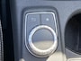 Mercedes-Benz A-klasse 180 BlueEFFICIENCY Business - Navigatie I Airco I Sport pakket I Achteruitrij camera I Dealer onderhouden