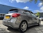 Mercedes-Benz A-klasse 180 BlueEFFICIENCY Business - Navigatie I Airco I Sport pakket I Achteruitrij camera I Dealer onderhouden