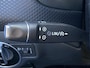 Mercedes-Benz A-klasse 180 BlueEFFICIENCY Business - Navigatie I Airco I Sport pakket I Achteruitrij camera I Dealer onderhouden
