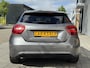 Mercedes-Benz A-klasse 180 BlueEFFICIENCY Business - Navigatie I Airco I Sport pakket I Achteruitrij camera I Dealer onderhouden