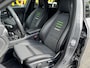 Mercedes-Benz A-klasse 180 BlueEFFICIENCY Business - Navigatie I Airco I Sport pakket I Achteruitrij camera I Dealer onderhouden