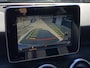 Mercedes-Benz A-klasse 180 BlueEFFICIENCY Business - Navigatie I Airco I Sport pakket I Achteruitrij camera I Dealer onderhouden
