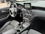 Mercedes-Benz A-klasse 180 BlueEFFICIENCY Business - Navigatie I Airco I Sport pakket I Achteruitrij camera I Dealer onderhouden