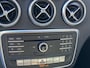 Mercedes-Benz A-klasse 180 BlueEFFICIENCY Business - Navigatie I Airco I Sport pakket I Achteruitrij camera I Dealer onderhouden