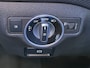 Mercedes-Benz A-klasse 180 BlueEFFICIENCY Business - Navigatie I Airco I Sport pakket I Achteruitrij camera I Dealer onderhouden