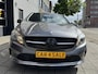 Mercedes-Benz A-klasse 180 BlueEFFICIENCY Business - Navigatie I Airco I Sport pakket I Achteruitrij camera I Dealer onderhouden