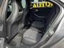 Mercedes-Benz A-klasse 180 BlueEFFICIENCY Business - Navigatie I Airco I Sport pakket I Achteruitrij camera I Dealer onderhouden