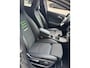 Mercedes-Benz A-klasse 180 BlueEFFICIENCY Business - Navigatie I Airco I Sport pakket I Achteruitrij camera I Dealer onderhouden