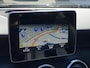 Mercedes-Benz A-klasse 180 BlueEFFICIENCY Business - Navigatie I Airco I Sport pakket I Achteruitrij camera I Dealer onderhouden