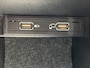 Mercedes-Benz A-klasse 180 BlueEFFICIENCY Business - Navigatie I Airco I Sport pakket I Achteruitrij camera I Dealer onderhouden